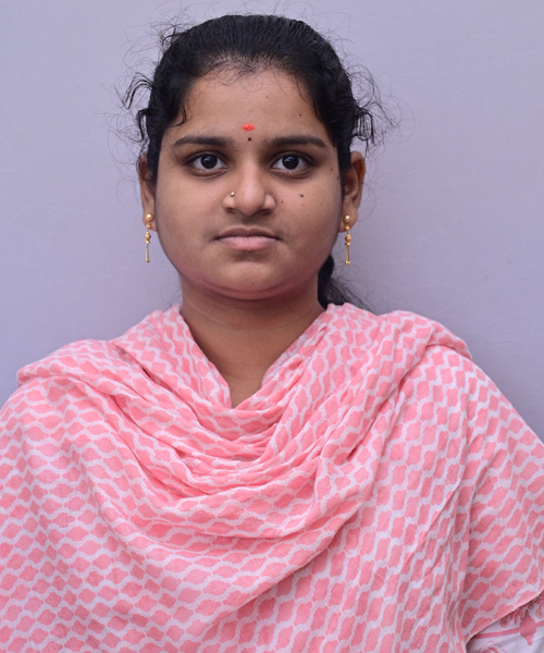 Teacher 1
